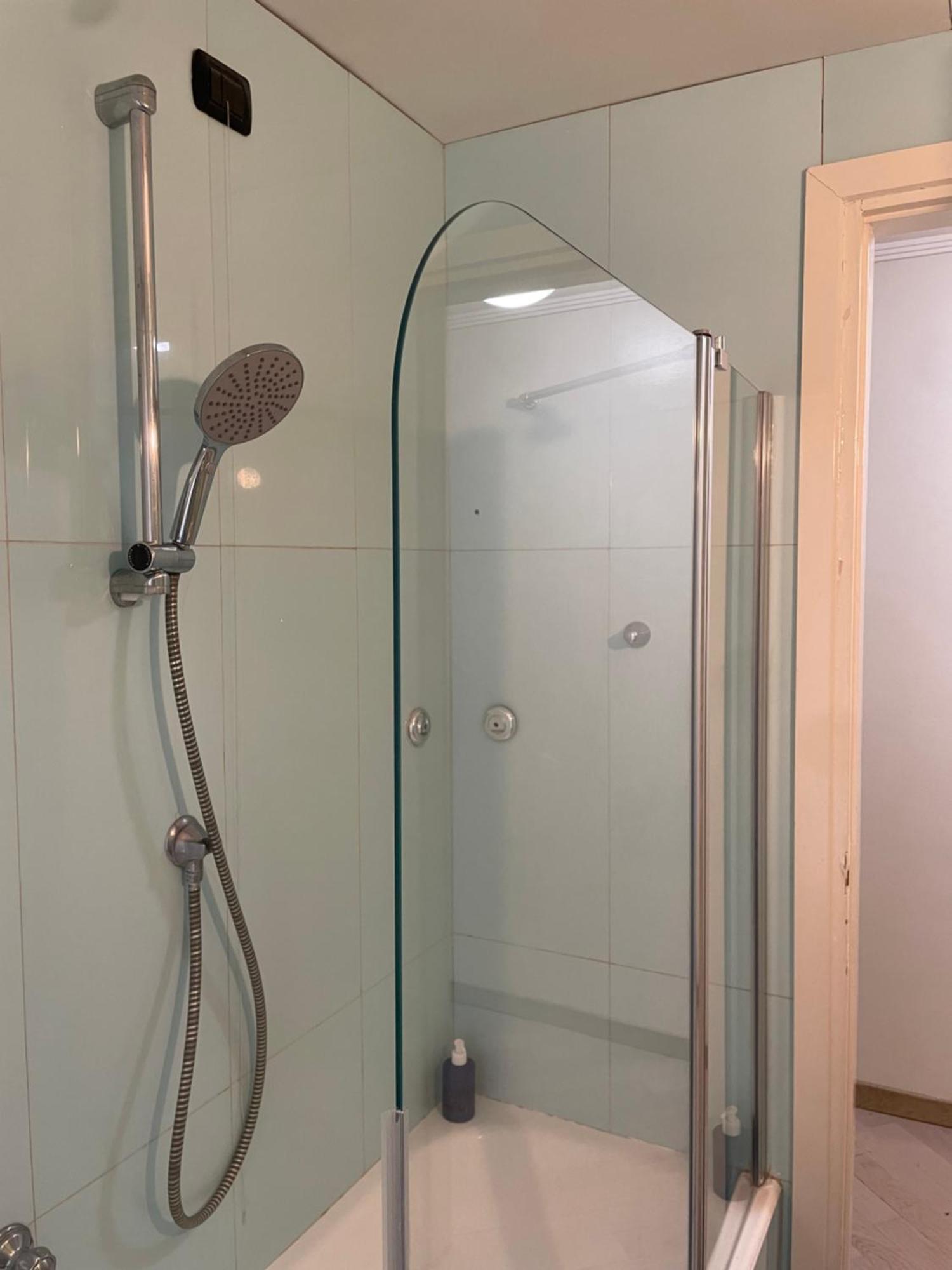 מילאנו Downtown Apartment מראה חיצוני תמונה