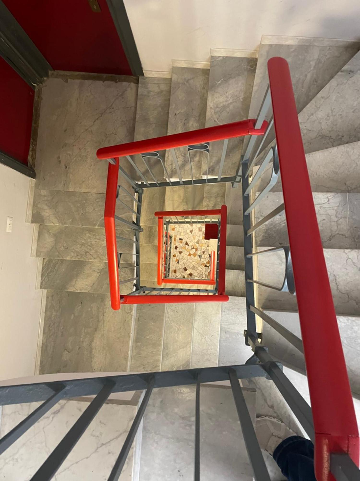 מילאנו Downtown Apartment מראה חיצוני תמונה